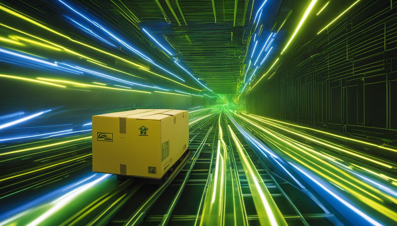 “Item Processed” Canada Post (Your Comprehensive Tracking Guide)