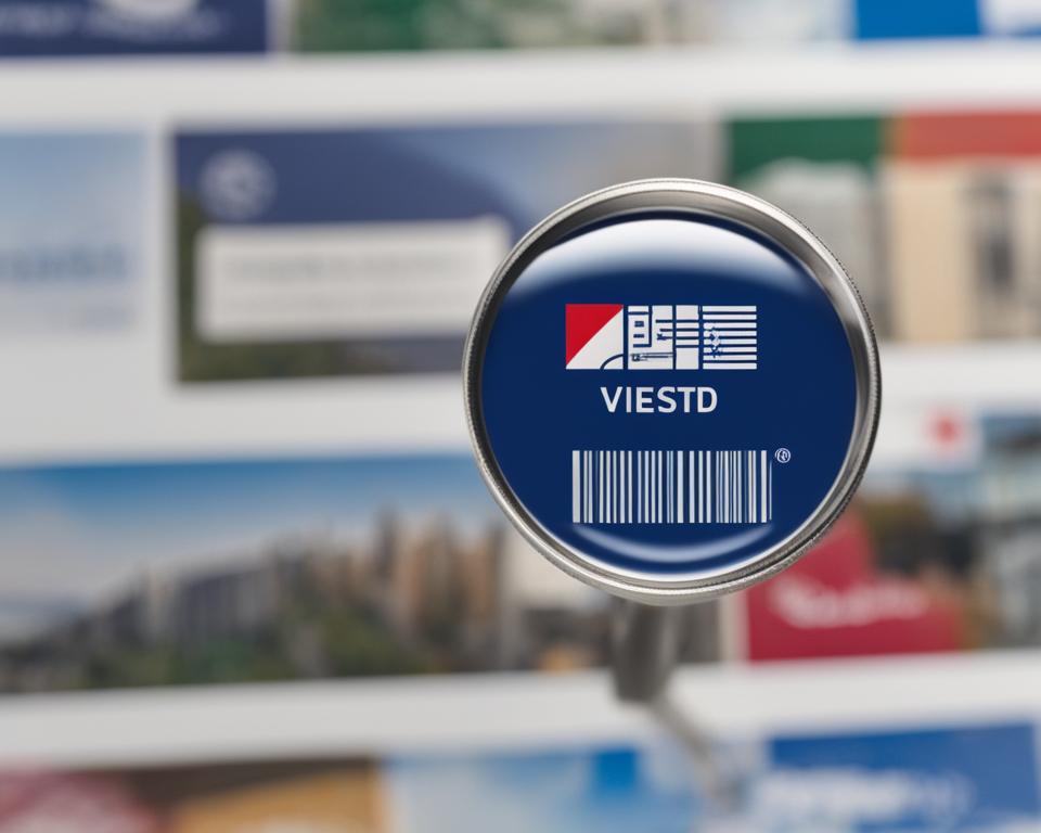 Understanding Verifying Recipient’s Address; Possible Delay (Canada Post)