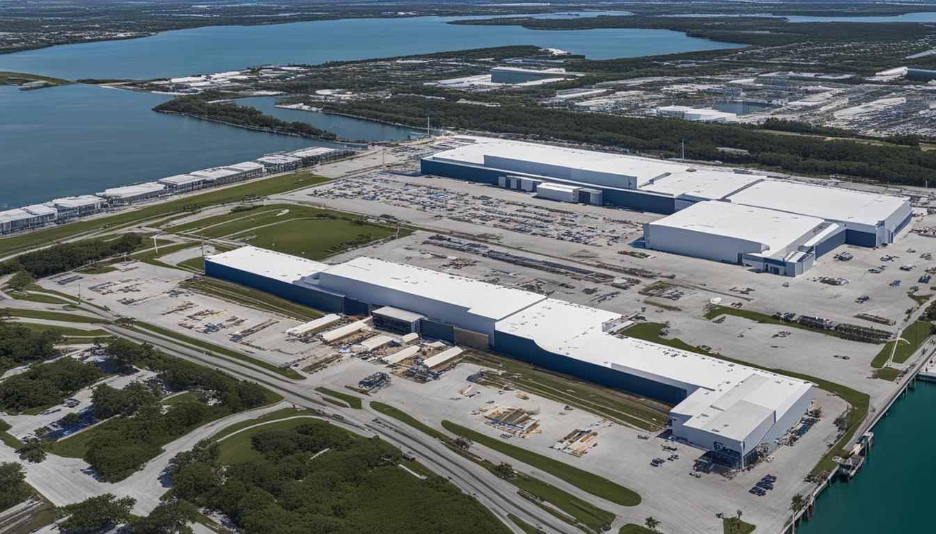 What Does “Processed Through Facility ISC Miami FL (USPS)” Mean?