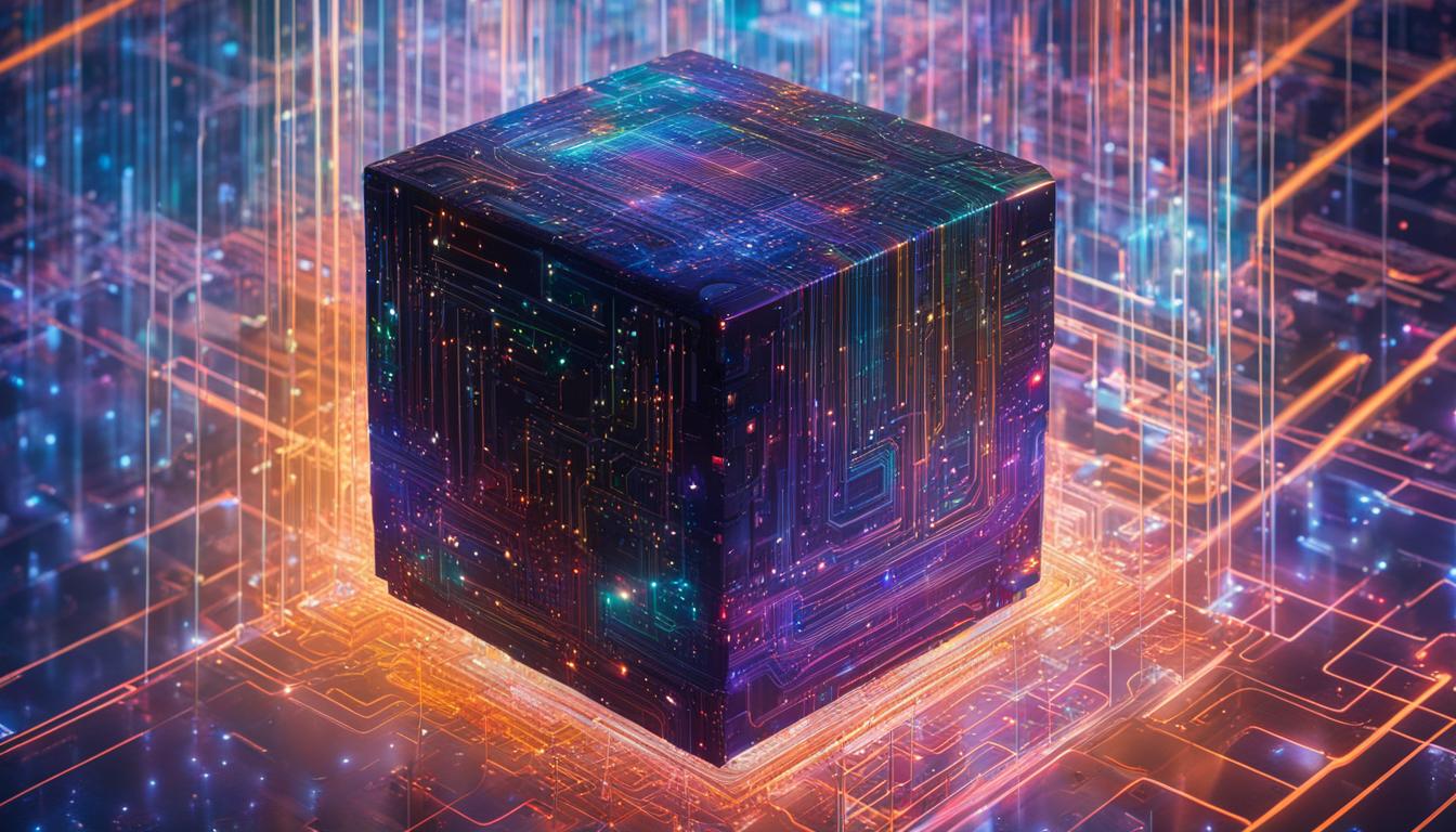 “Shipment Information Received” Yun Express Tracking Update