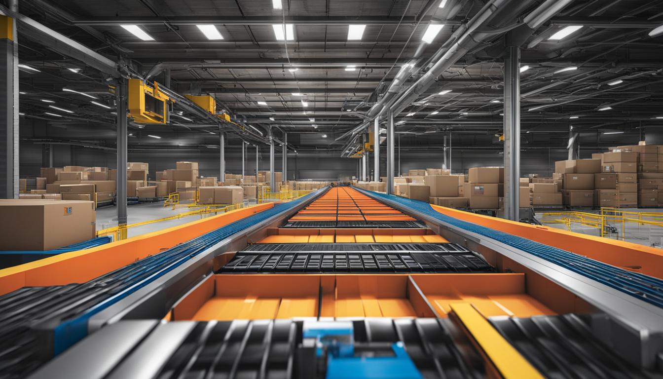 What does “Inbound out of Customs” Mean? (USPS Tracking Guide)