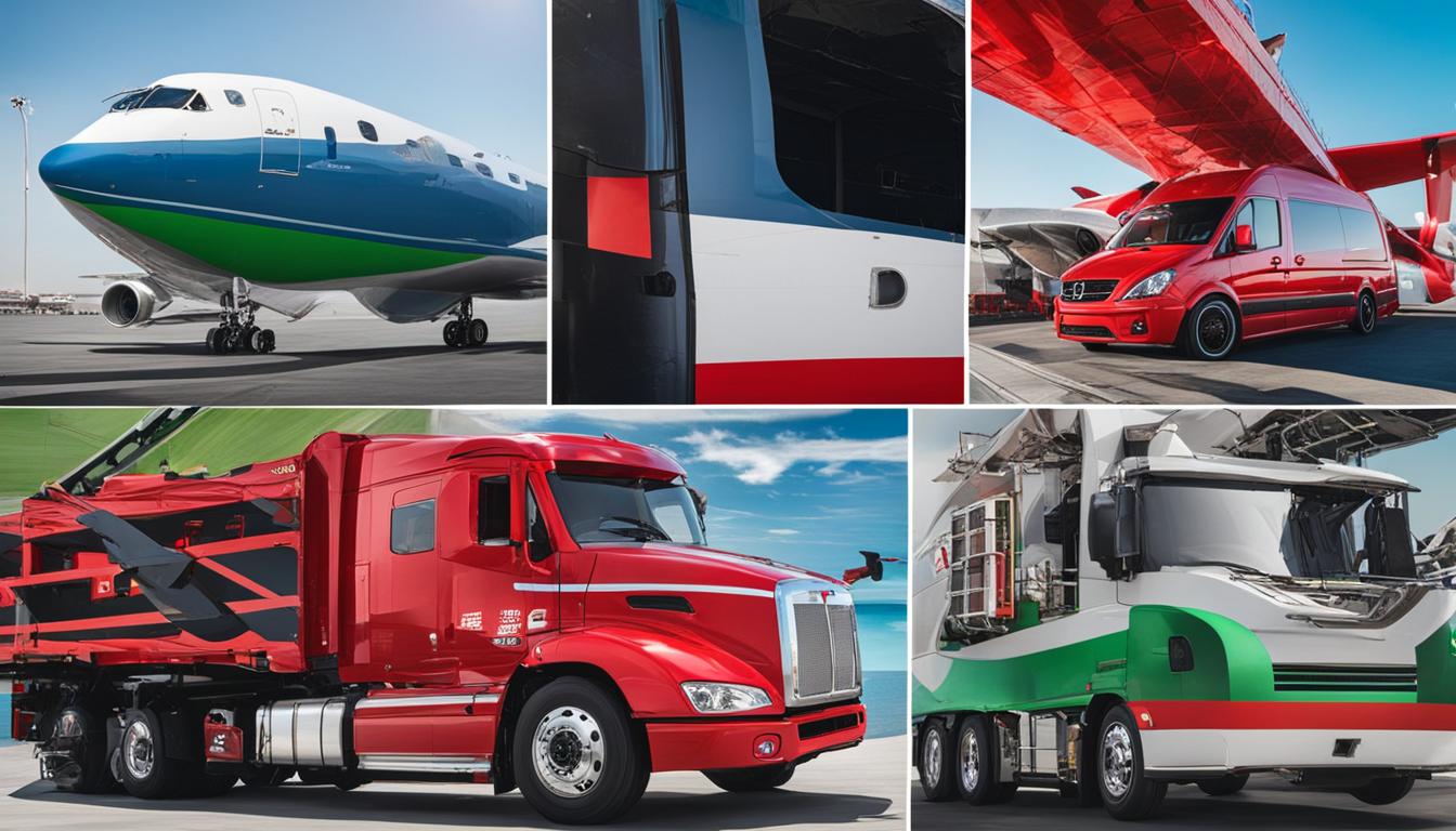 Where Does Shein Ship From? A Complete Guide