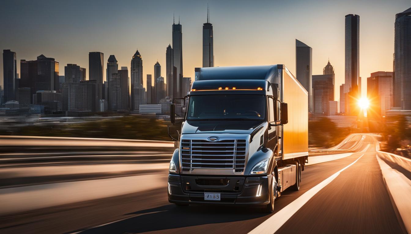 What Does “In Transit” Mean? Shein Tracking Guide