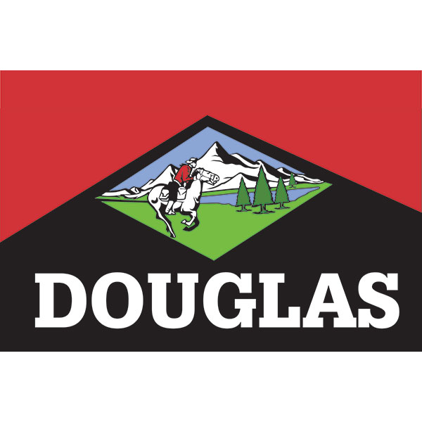 You can find postal code, zip code, pin code, post code, codigo postal