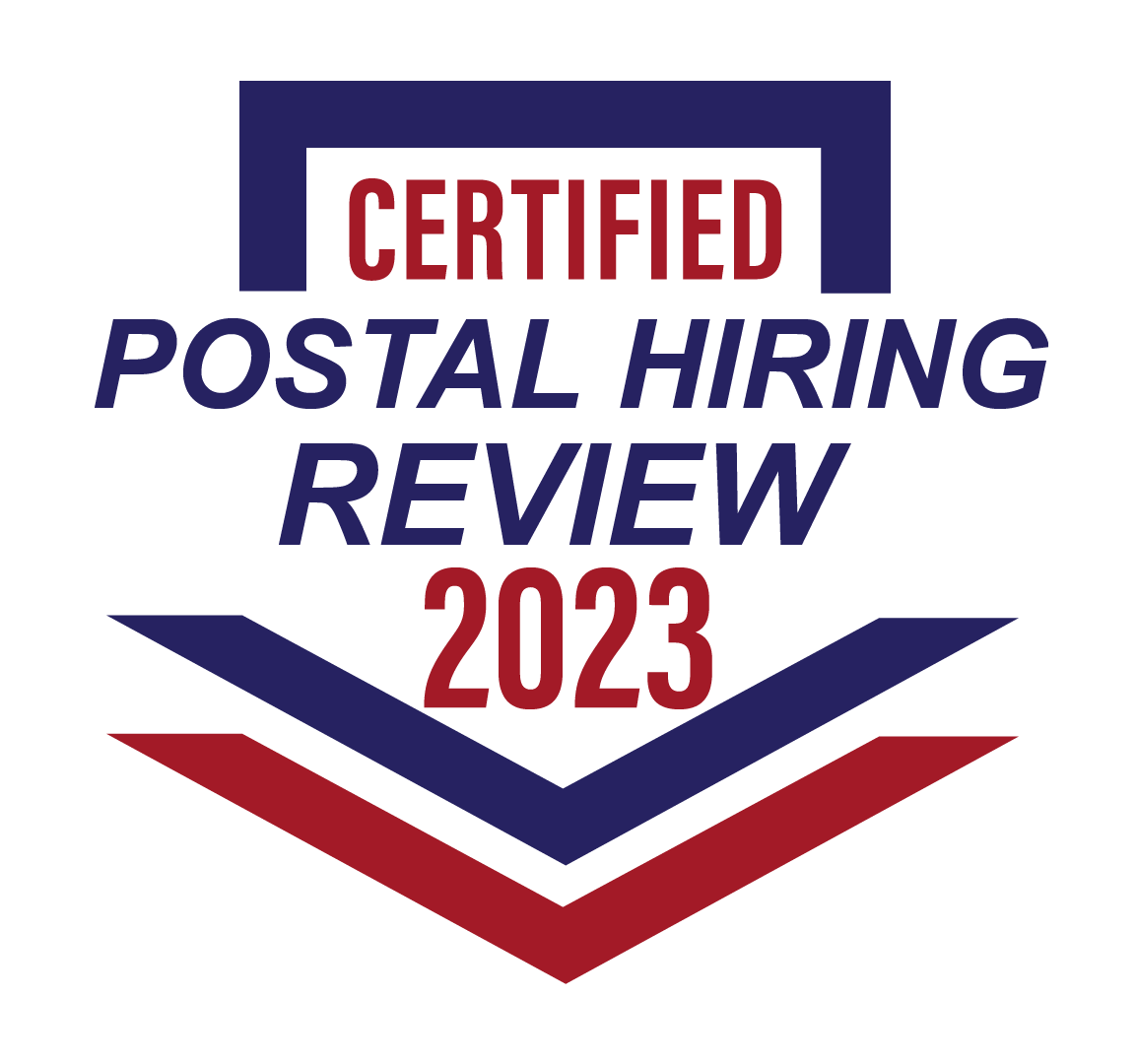 Postal Service Jobs Postal Jobs Source Home