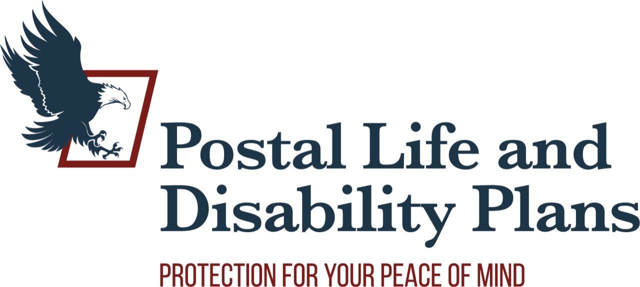USPS ShortTerm Disability Insurance for Postal Employees