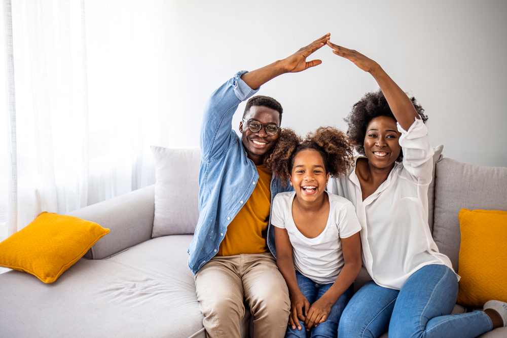 The 1 Life Insurance for Postal Employees