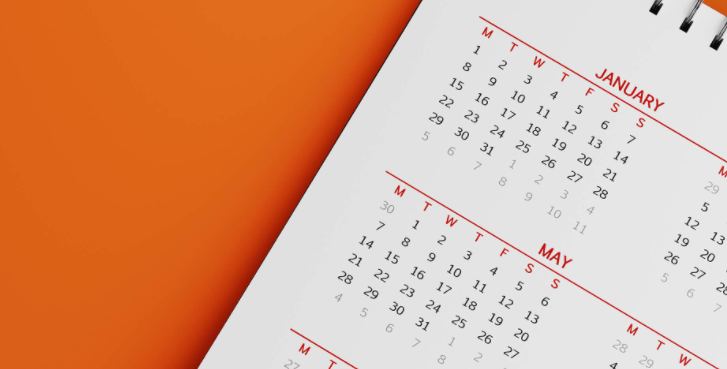 2024 POSTAL HOLIDAYS - Postalocity.com