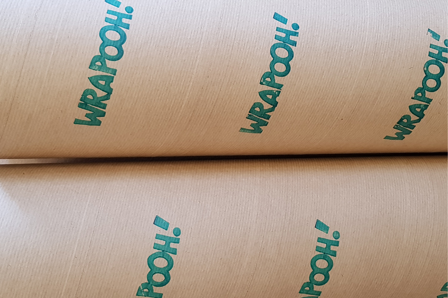 Custom Postal Tubes Bespoke Tubes Postal Tube Shop