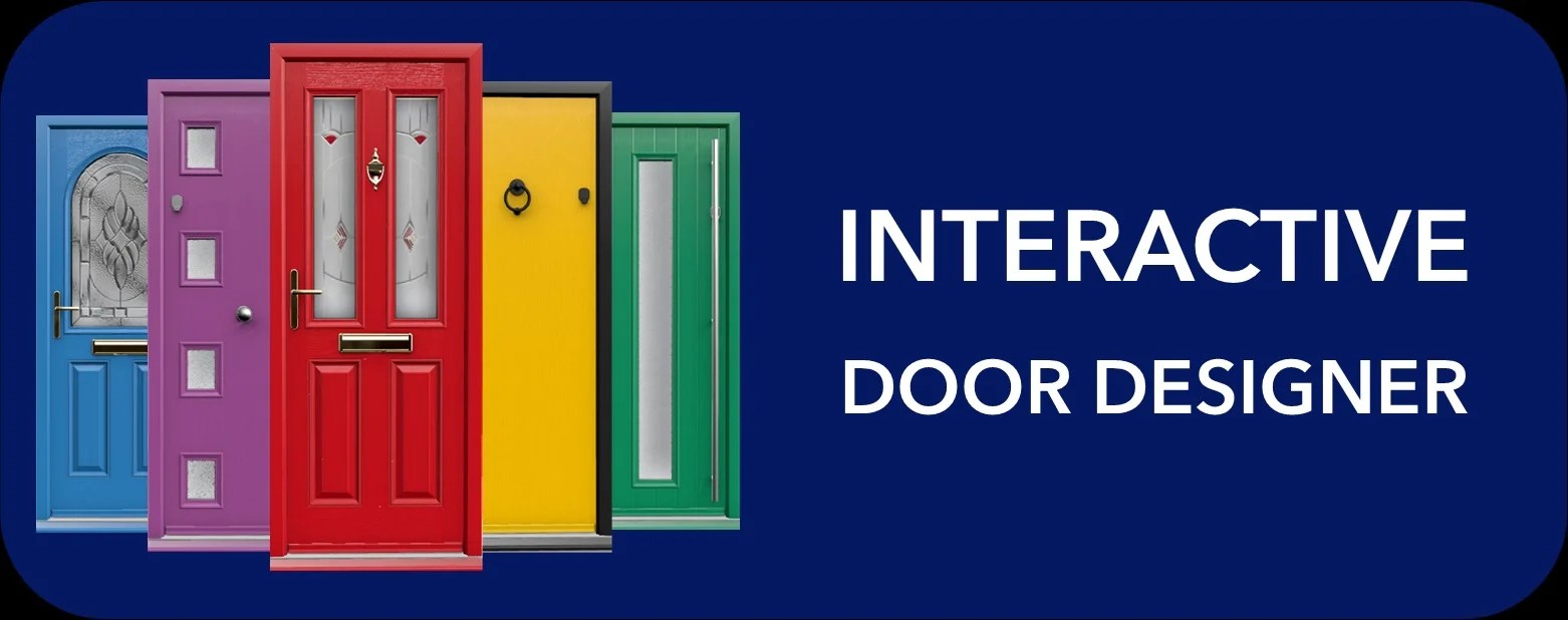 Charlotte Rental Properties Post Amble