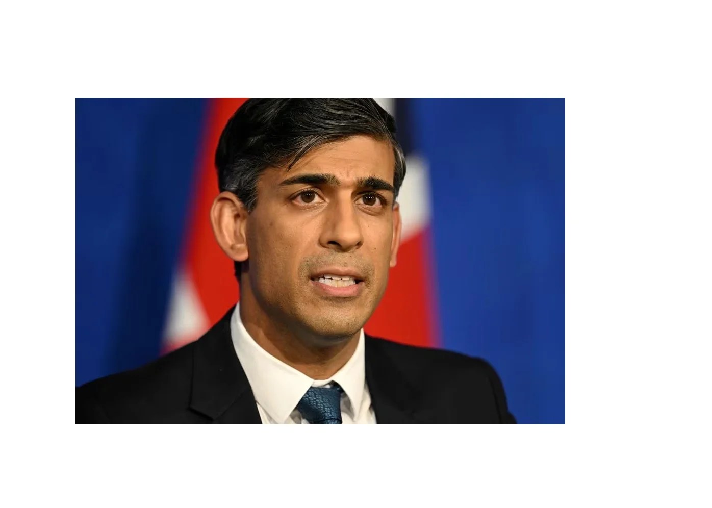 UK says new science initiative to work on climateresilient crops