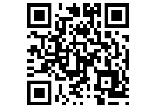QR codes to let customers rate post offices in Canada Post & Parcel