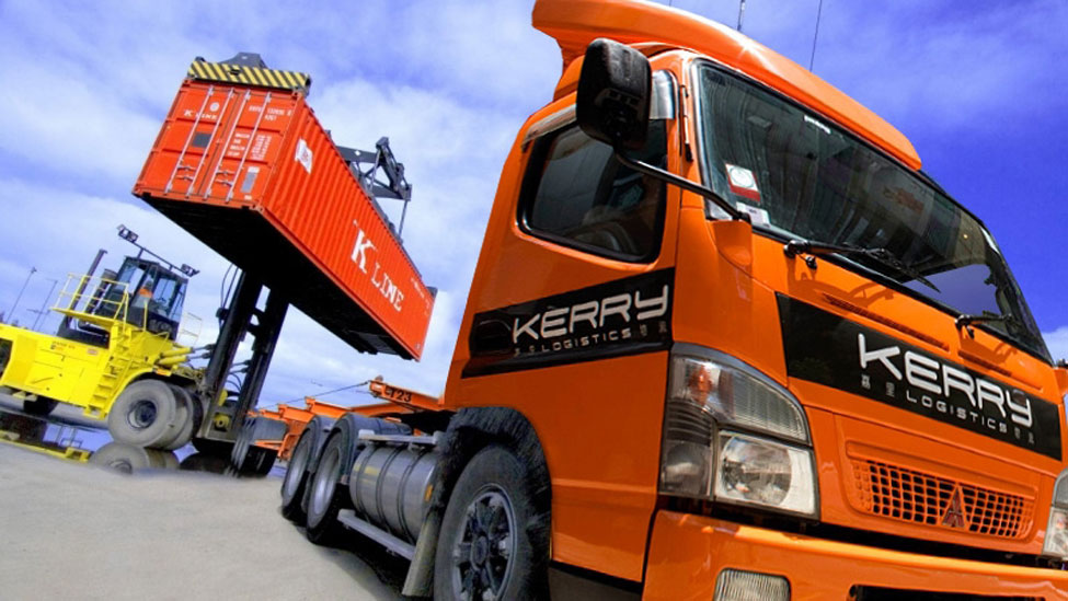 Kerry Logistics acquires majority stake in Saga Italia Post&Parcel