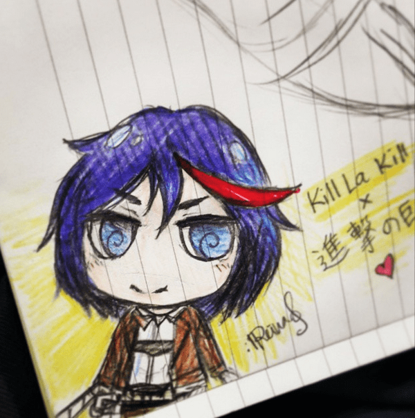 Post-Internet Art Artsy