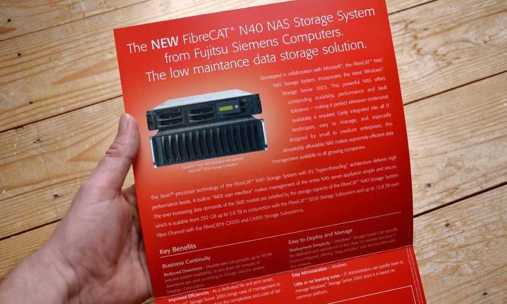 siemensdirectmailexample2 Postary