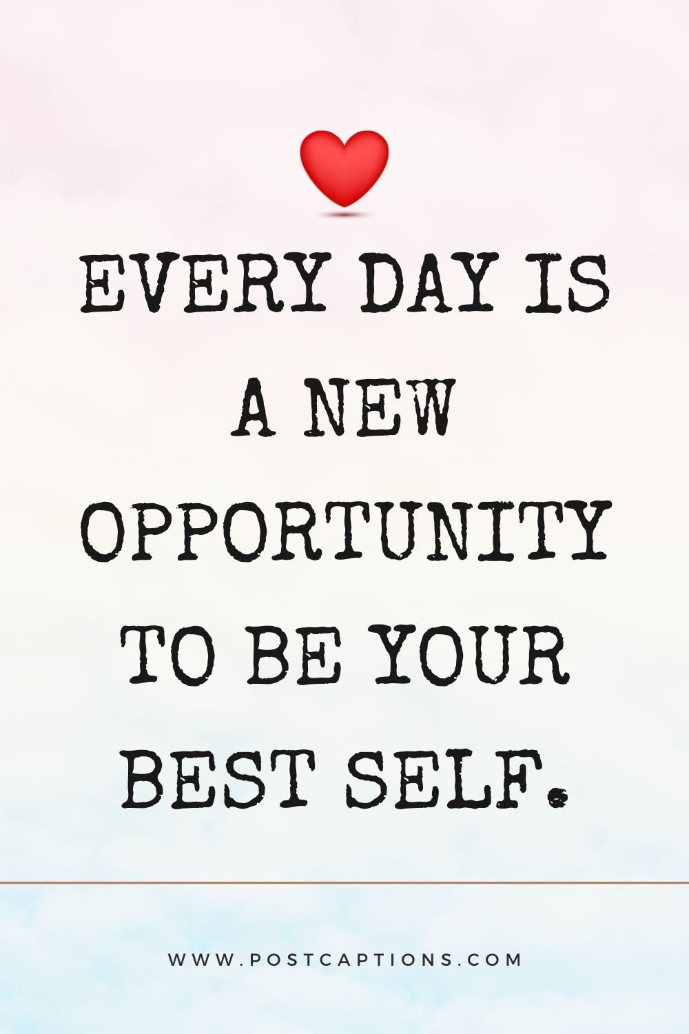 75 SelfLove Captions for Instagram