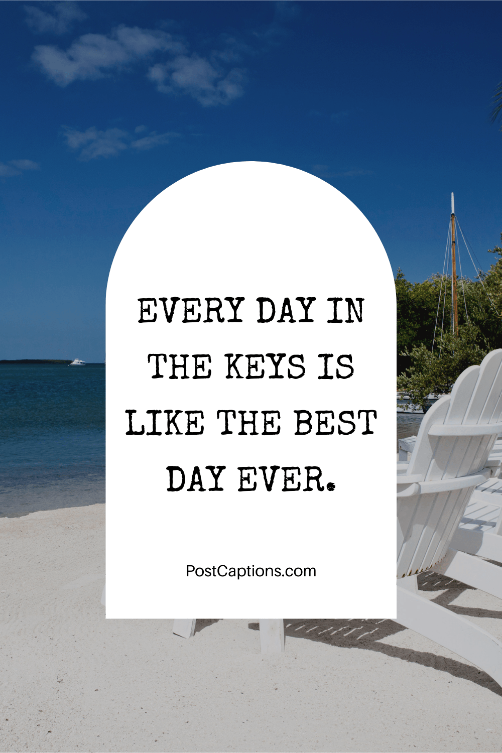 The Best Florida Captions for Instagram