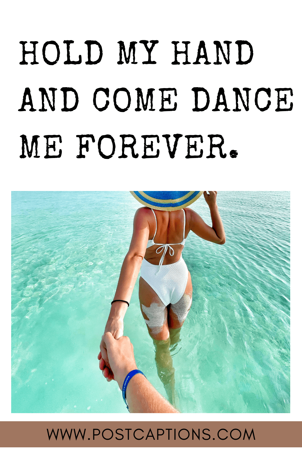 175 Photoshoot Captions for Instagram