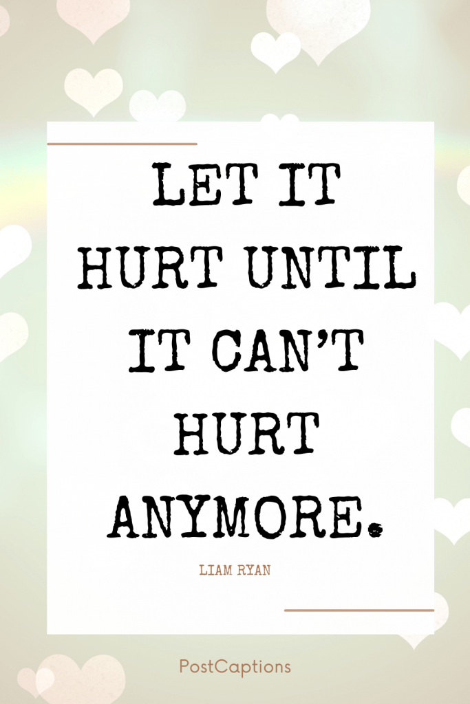 50 Best Love Quotes for TikTok