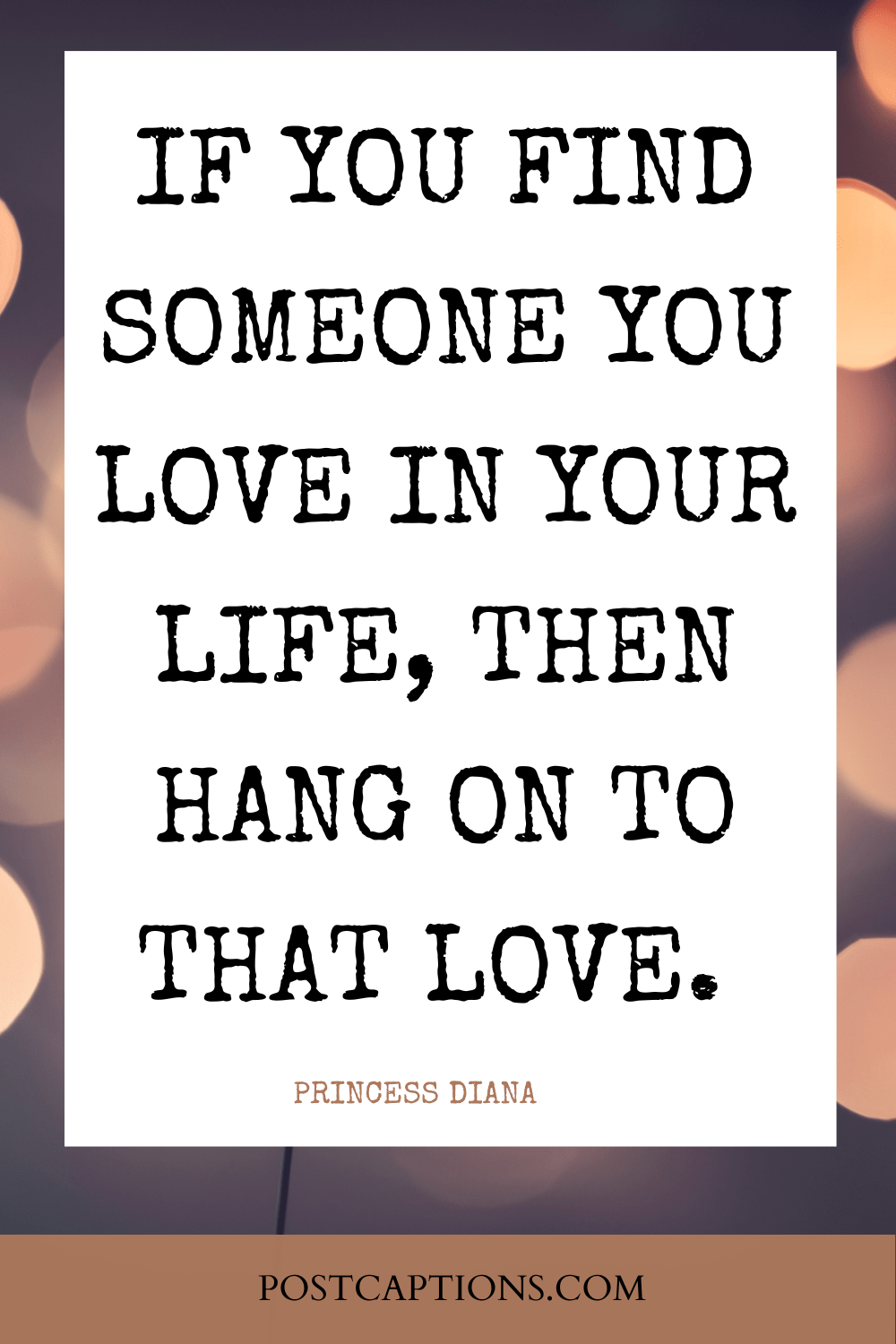 175 Best Short Love Quotes and Sayings