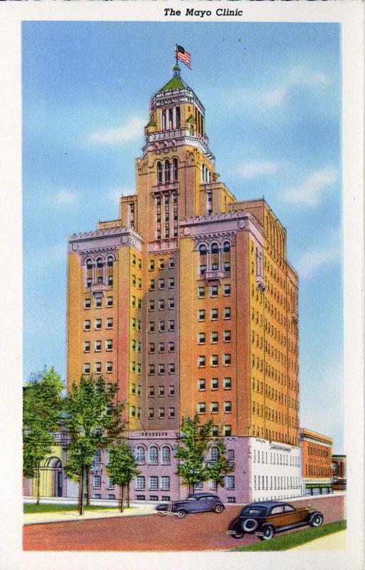 Plummer Building Alchetron, The Free Social Encyclopedia