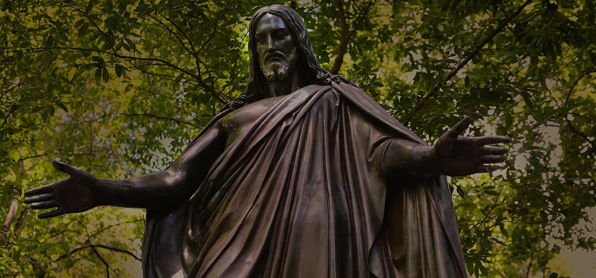 Just for Fun Huntsville Ghost Tours Postcards Magazine