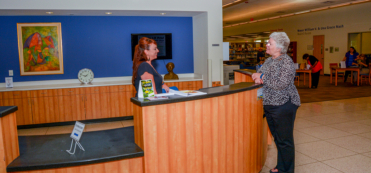 Community Builders Huntsville Public Library Postcards Magazine