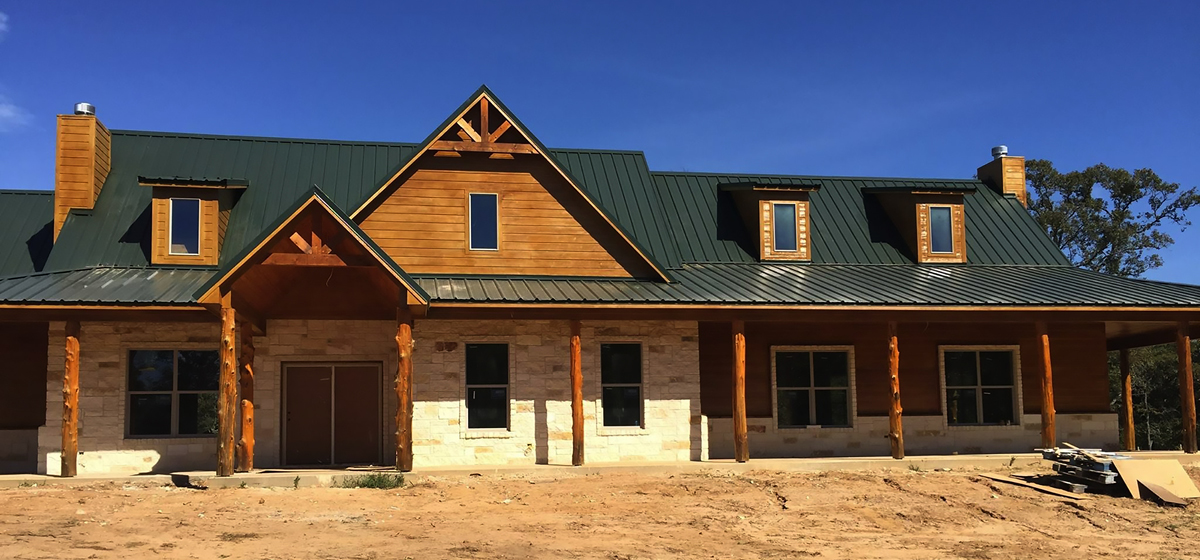 Business Focus Sullivan Homes Postcards Magazine