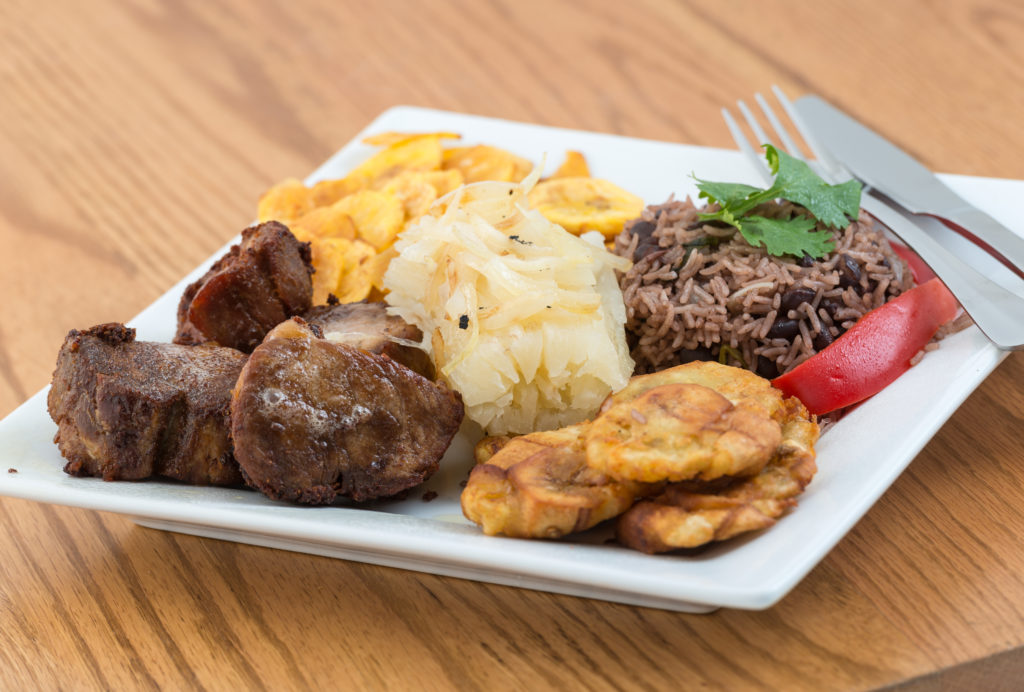 Havana 10 Must Do's Postcards To Me