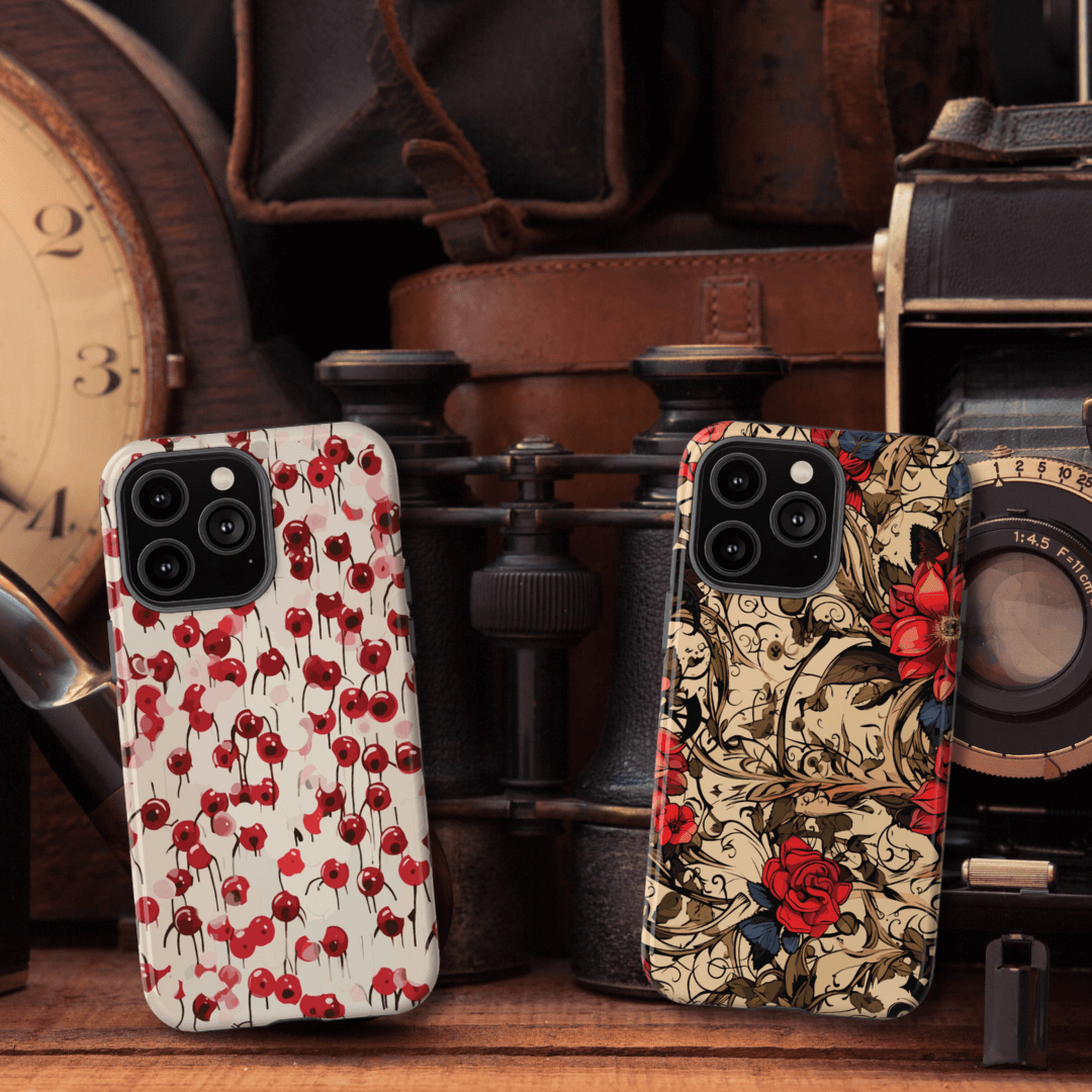 20 of the Best Case for iPhone 14 Pro Max for Ultimate Protection