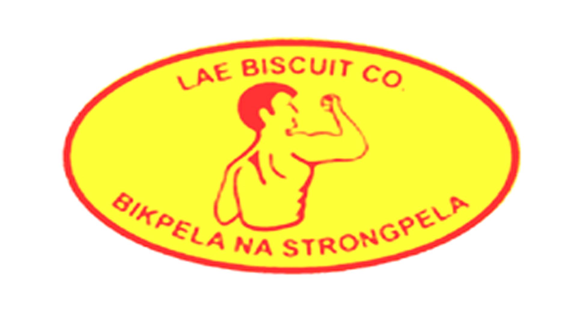 Lae Biscuit opens new factory Post Courier
