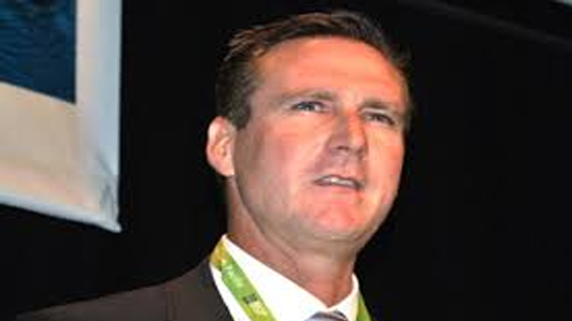 Building capacity remains priority for ExxonMobil Post Courier