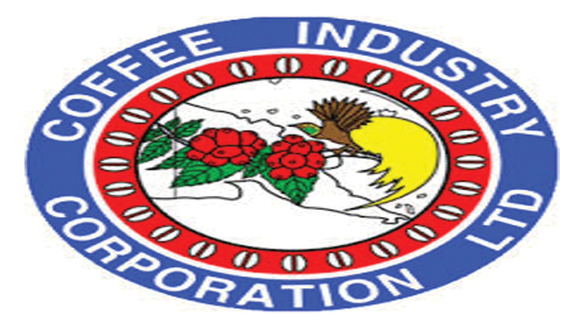 Post Courier Coffee samples pour in for regional competition