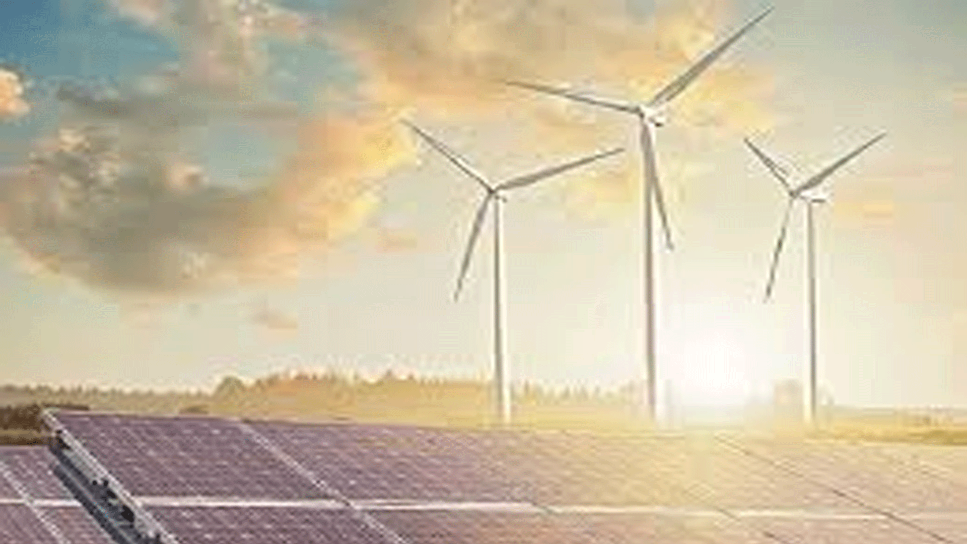 US500m for renewable energy market Post Courier
