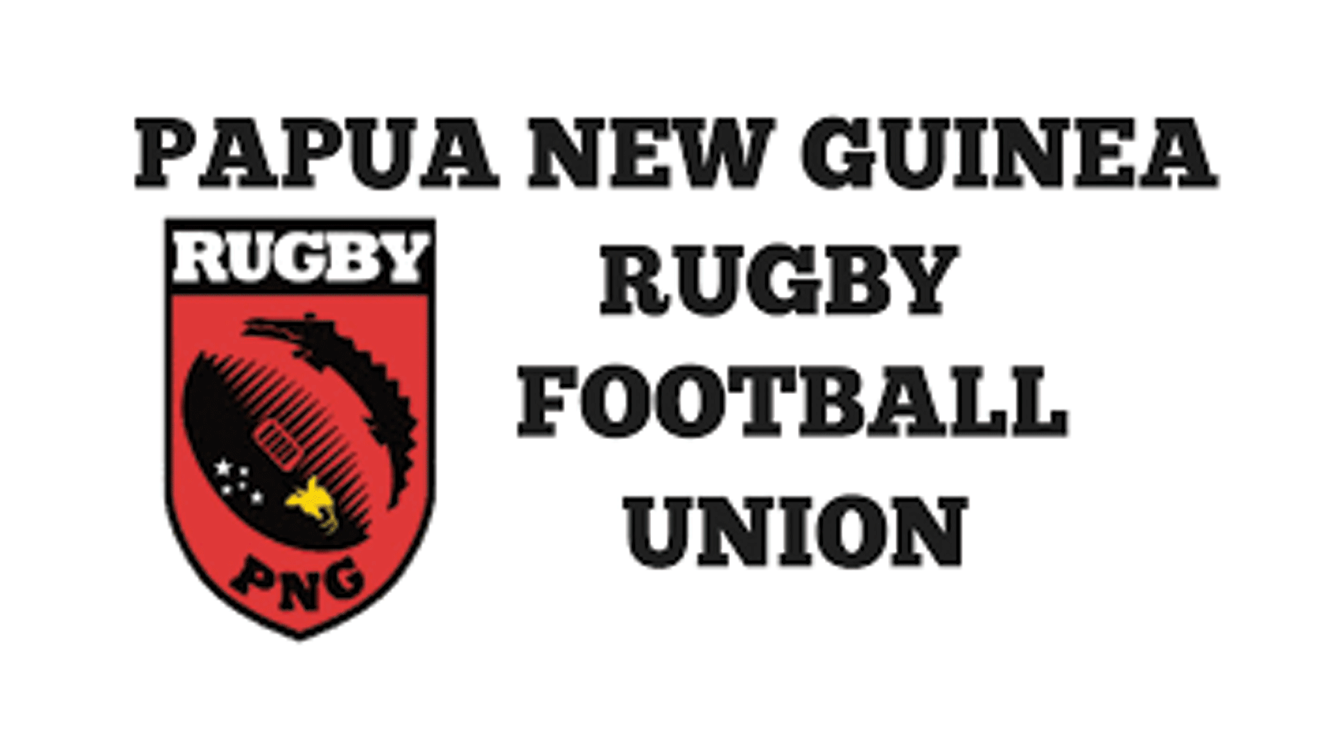 Rugby PNG ready to make progress after successful