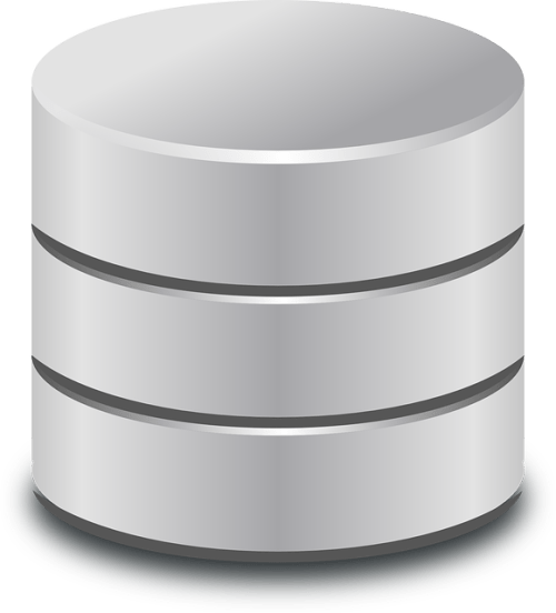 初心者向けの解説書でSqlとリレーショナルデータベースの基本を押さえよう：Codezine（コードジン） リレーショナルデータベースの仕組み (1/3) | Postd