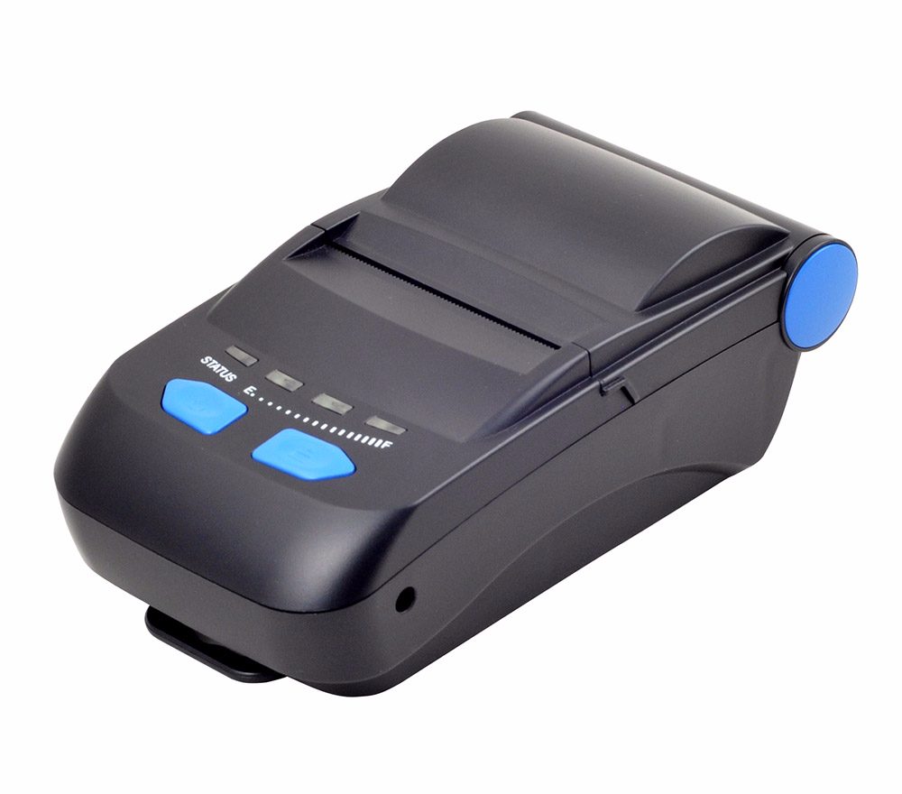Driver Xprinter XPP300 CÔNG TY CỔ PHẦN POSTECH