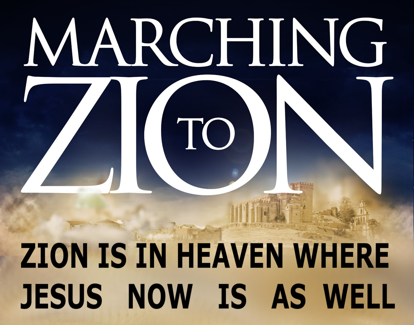 Messianic Events April 28, 2023 Arizona Falsely “Torahobservant” Jewish and Gentile Messianic Judaism