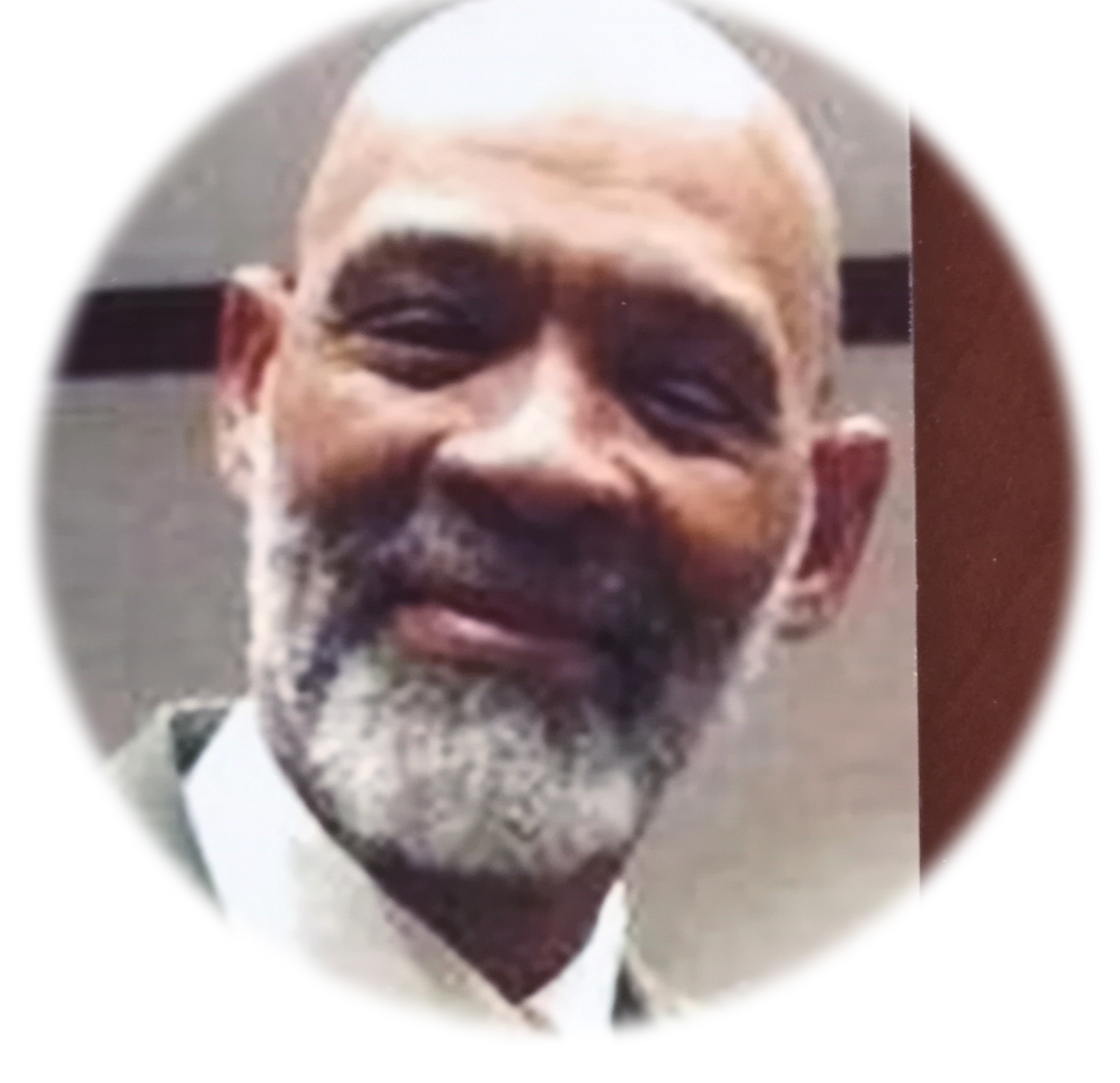 Darrell D. Askew (April 26, 1959 April 28, 2021) Postell's Mortuary