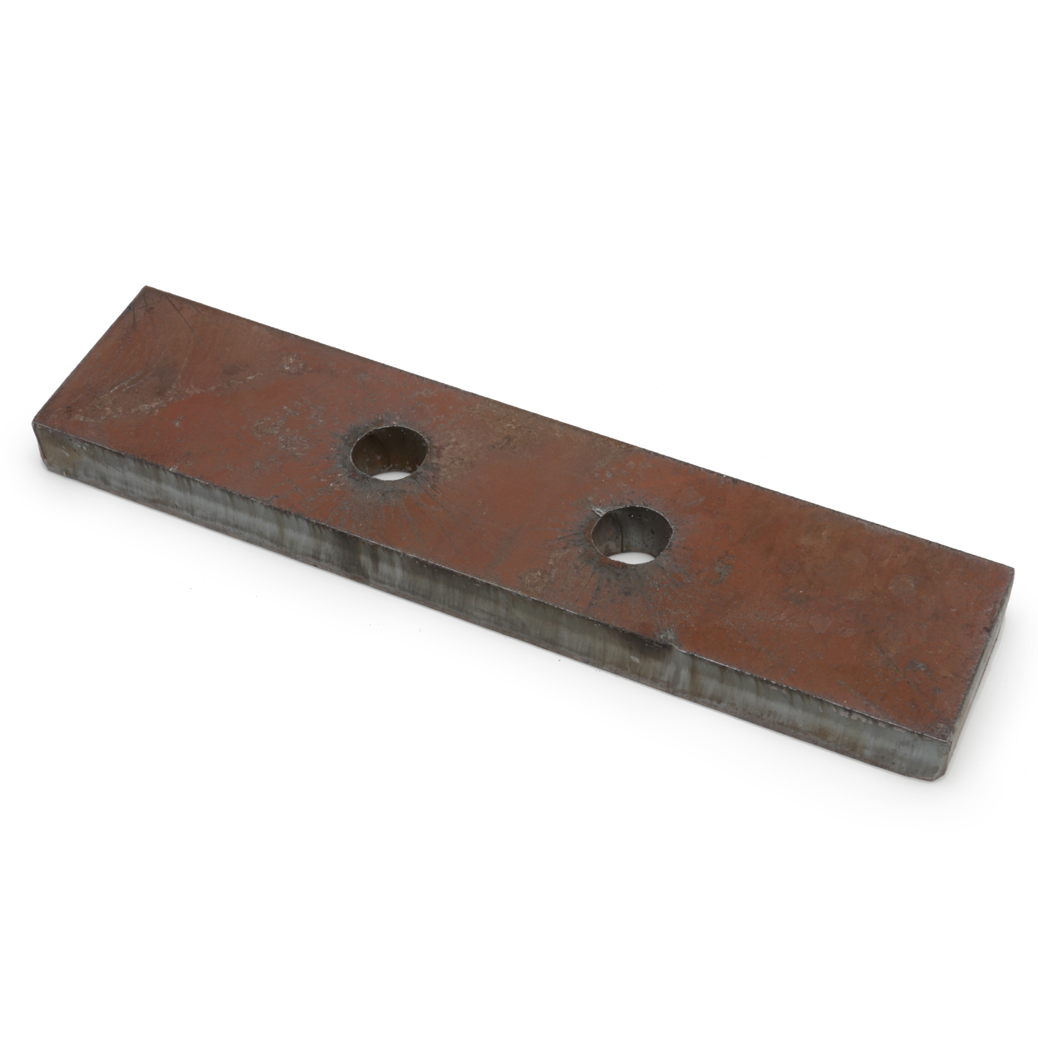 Vertical Dry Spreader Parts for sale @ Post Equipment