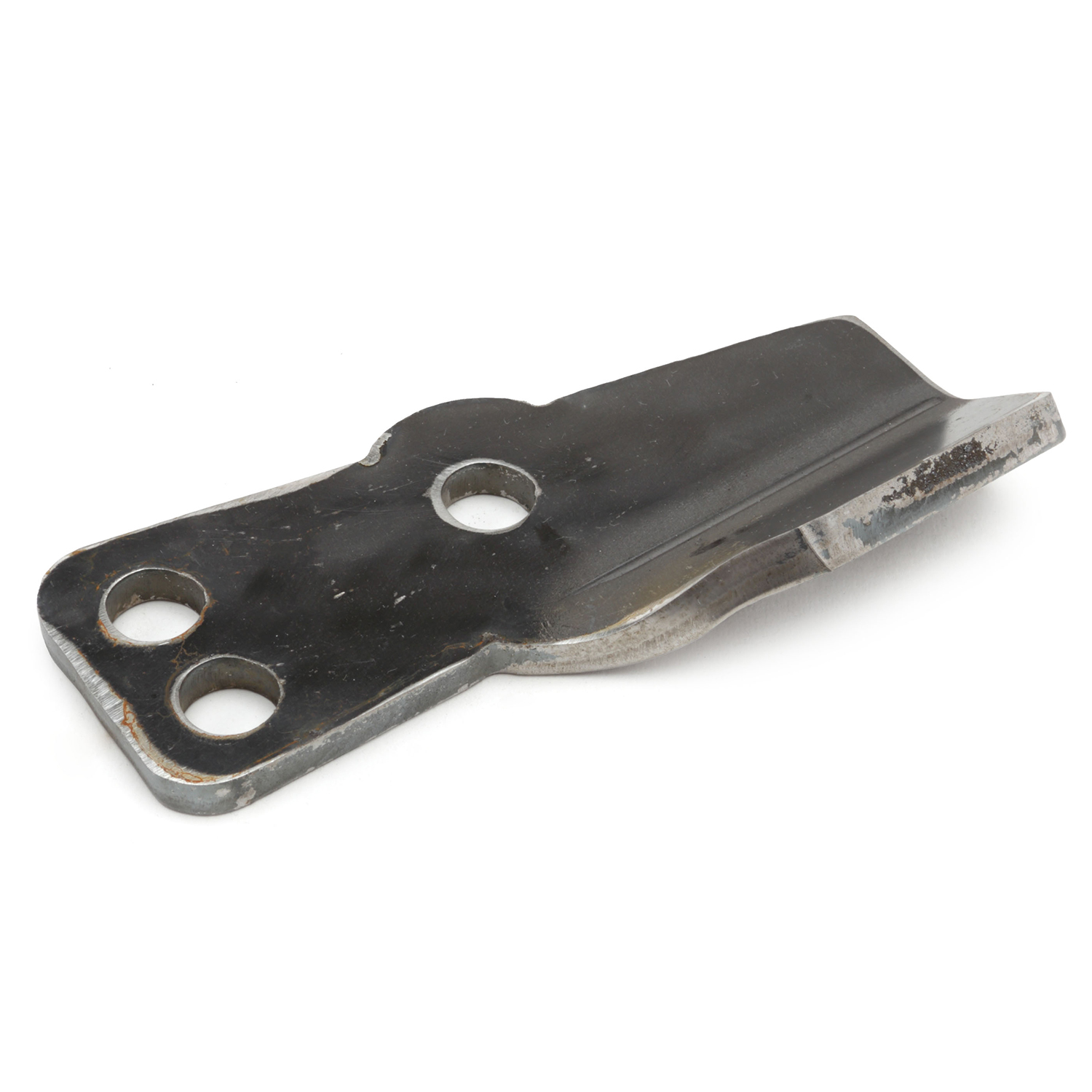 Beater Paddle for sale Post Equipment