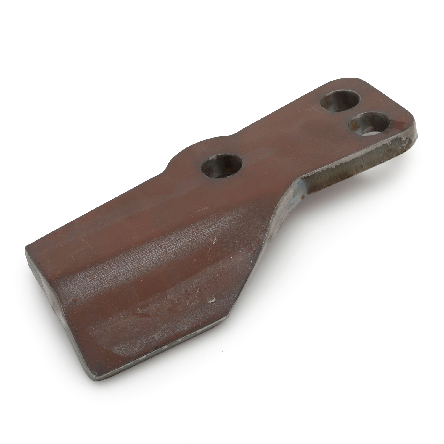 Beater Paddle for sale Post Equipment