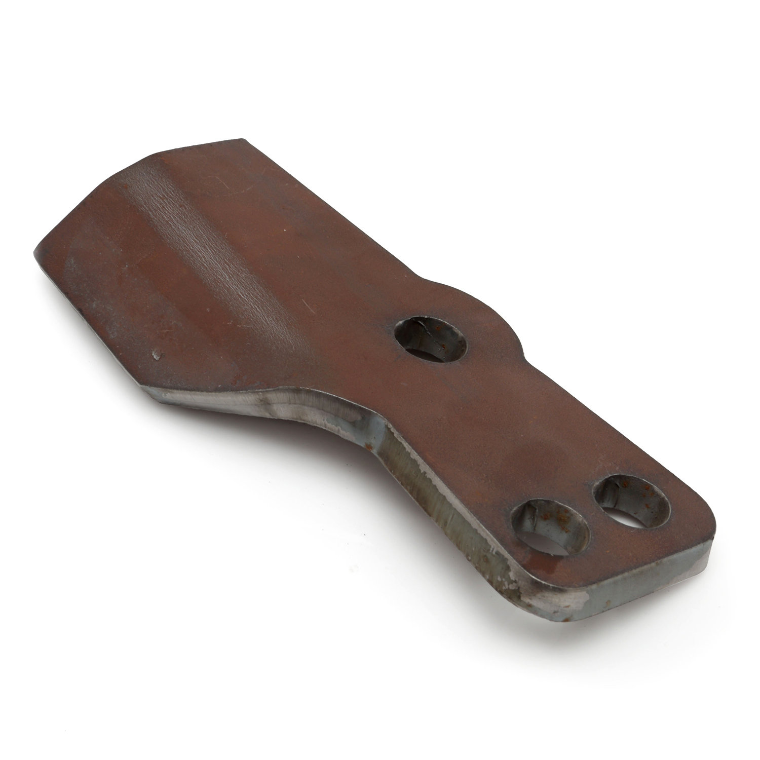 Beater Paddle for sale Post Equipment