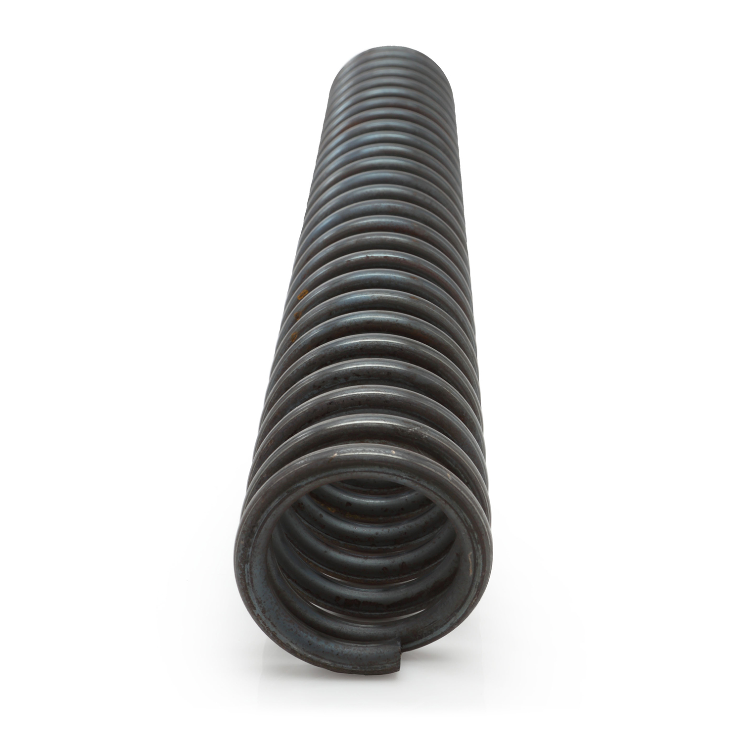 TMR Reel Mixer Springs for sale Post Equipment