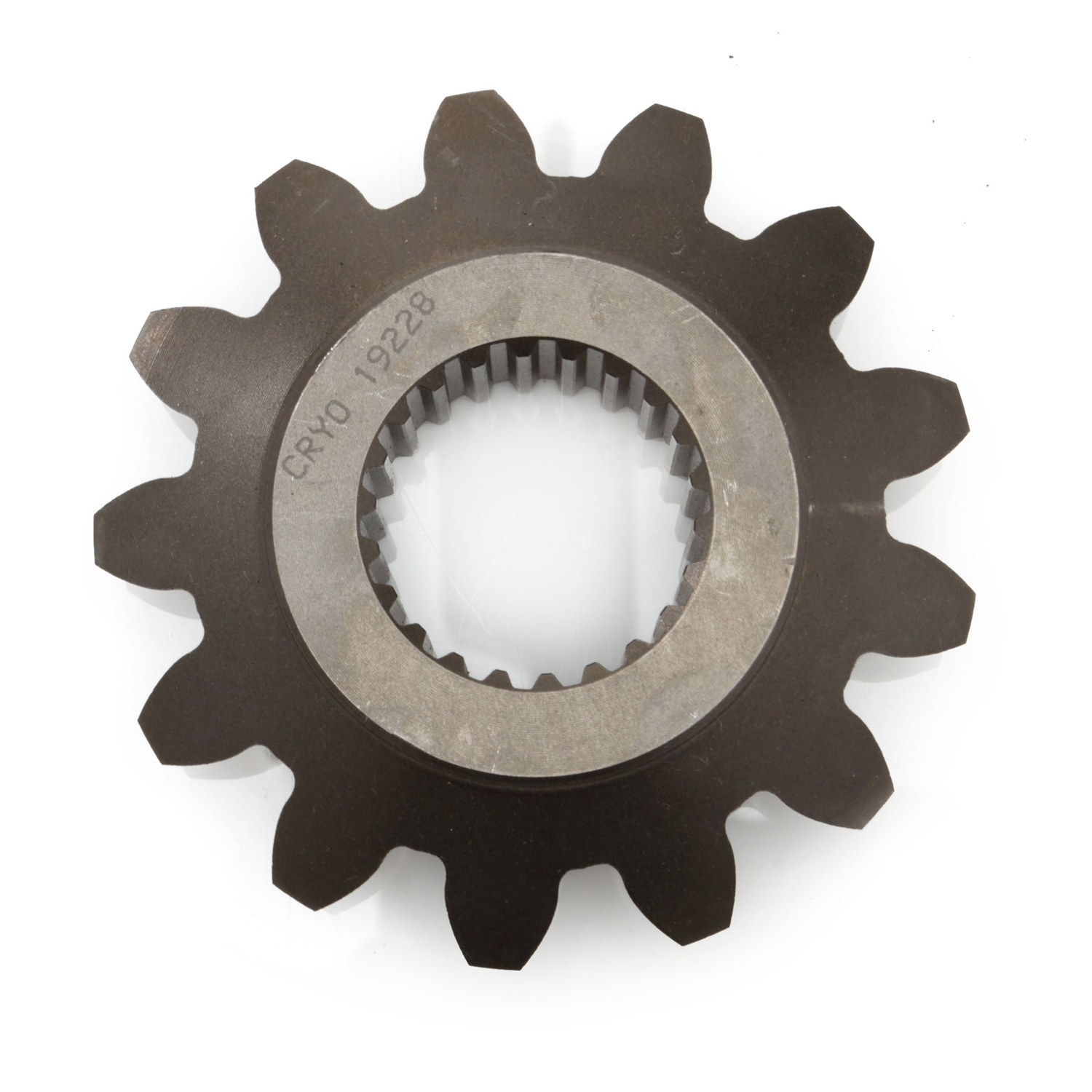 Bevel Gear for sale Post Equipment