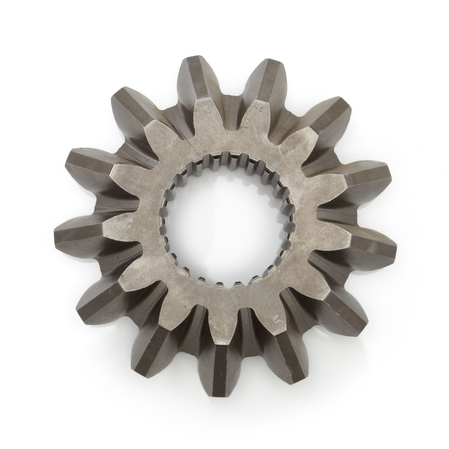 Bevel Gear for sale Post Equipment