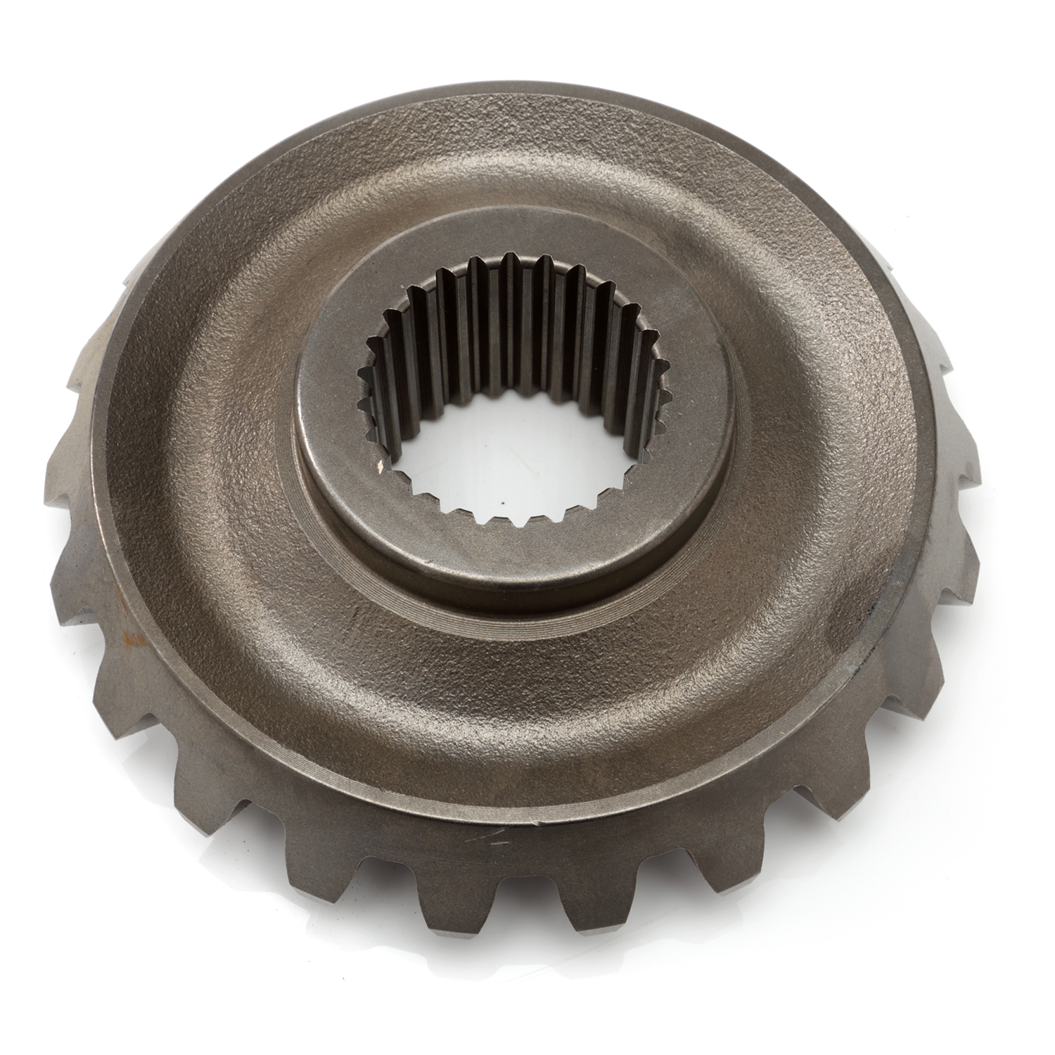 Bevel Gear for sale Post Equipment