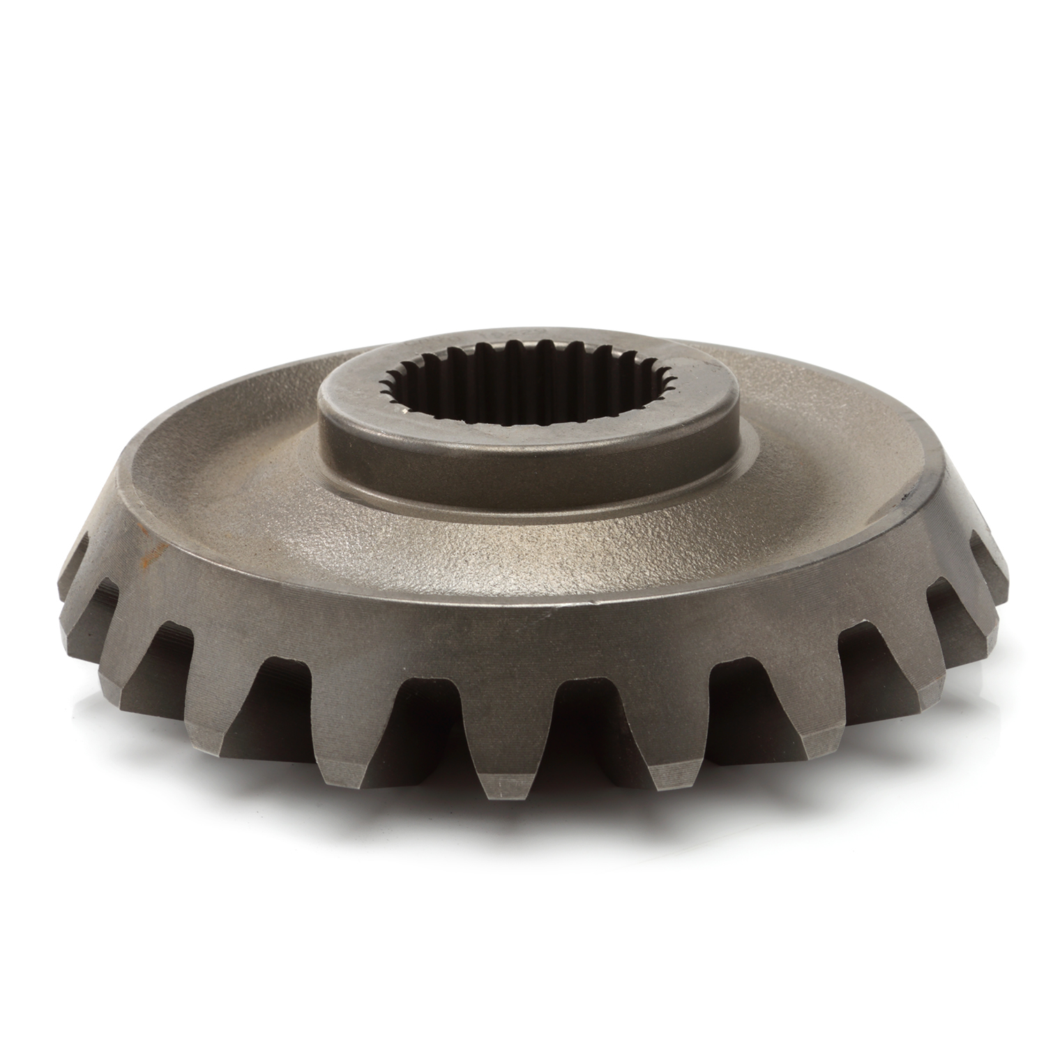 Bevel Gear for sale Post Equipment