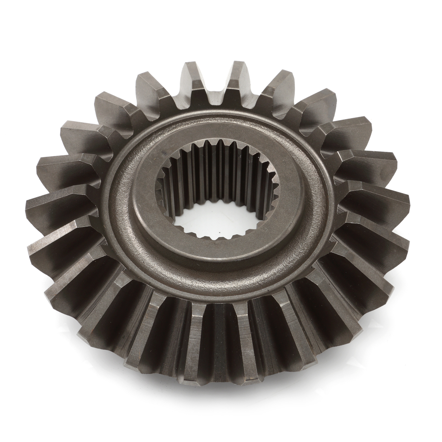 Bevel Gear for sale Post Equipment