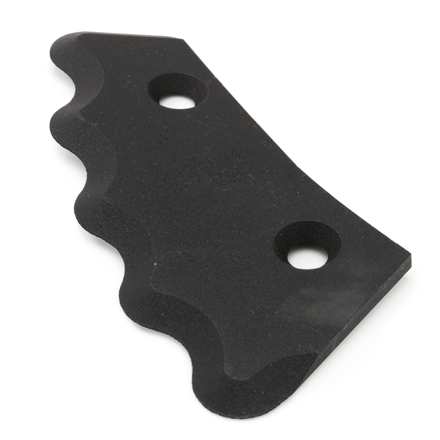 TMR Mixer Knives for sale Post Equipment